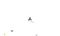 AUTO BMX & MountainBike (RIDE)