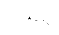 Hold Up - Glitched and Back