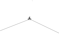 Wich way