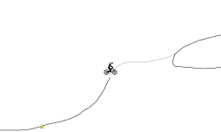 Impossible 18