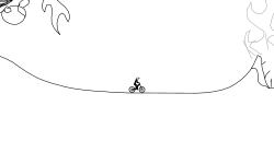 Dirt Jumps
