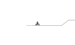 Fade Climb