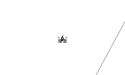 unicycle