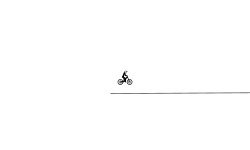 Gravity race 2