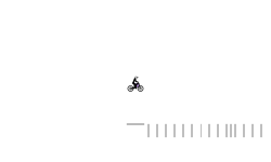 hold ^ + >