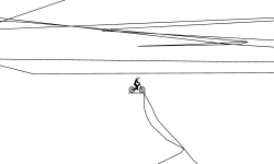 the scrible