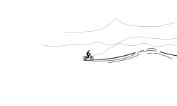 Waves: Intro
