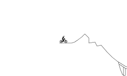 jumpy jumpy