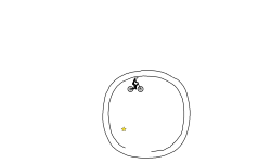 Infinite Loop