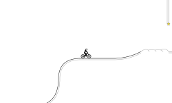 small loop