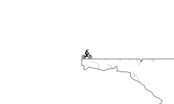 santos track