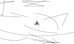 Its just a track