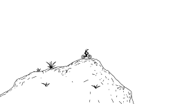 mountain   shiver [full]
