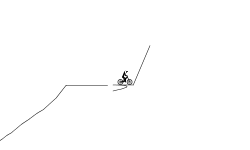 Mountain Challenge