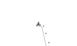 Giant Ramp