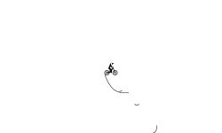 GRAFFITI SLOPES