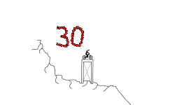 || 30 Subs ||