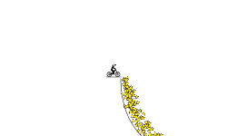 300 Stars! *It is possible*