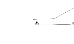 zoom out