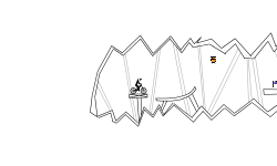 Hardcorerider