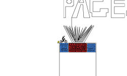 Minecraft Enchantment Table