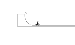 bike park