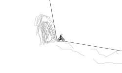 Mountain Jumps
