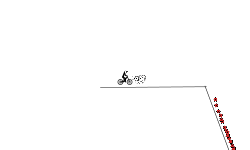 Spike Fall