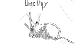 One Day