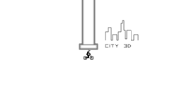 CITY 3D