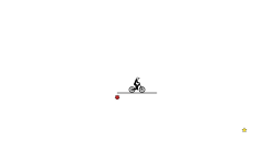 Long Jump