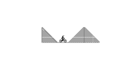 Over the bricks (Preview)