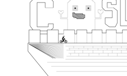 Casle Run (preview)