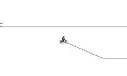 Track 6
