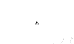 Free falling