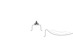 platforms (Bmx version)