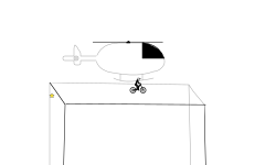 HELICOPTER PRACTICE 1