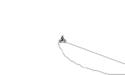 BMX BOOTLEG