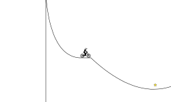 Underground (My first level)