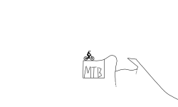Short MTB grand prix