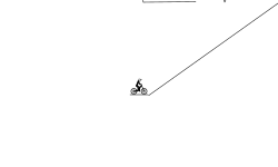 10 hard levels
