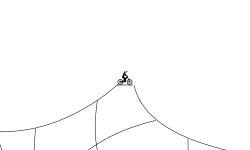 Expedite