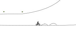 2 lines