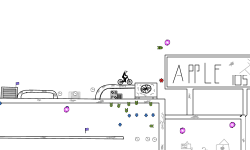 factory facility 4