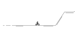 THE CLIMB PT: 1