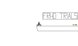 FRHD TRIALS