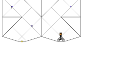 helicopter
