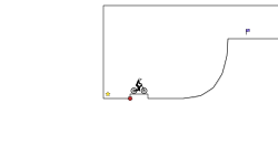 Quick Trial XXXIII