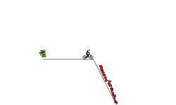 99% impossible