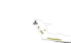 auto track 2